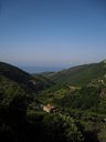 SDC17862.JPG