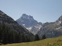 DSC01586.JPG