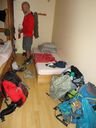 DSC01592.JPG