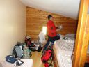 DSC01594.JPG