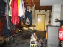 DSC01596.JPG
