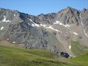 DSC01647.JPG
