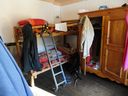 DSC01767.JPG
