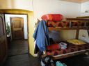 DSC01768.JPG