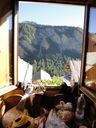 DSC01769.JPG