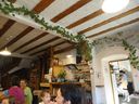 DSC01773.JPG