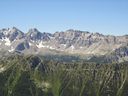 DSC01810.JPG