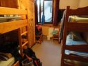 DSC01821.JPG