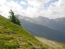 IMGP3456.JPG