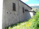 IMGP3488.JPG