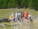 IMGP3507.JPG