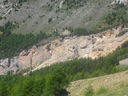 IMGP3698.JPG