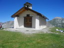 IMGP3876.JPG
