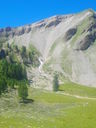 IMGP3877.JPG