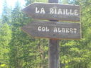 IMGP3896.JPG
