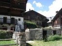 DSC08444.JPG