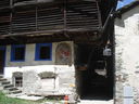 DSC08446.JPG