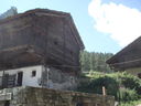 DSC08447.JPG