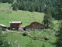 DSC08448.JPG