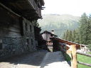 DSC08449.JPG