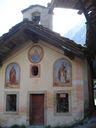 DSC08450.JPG