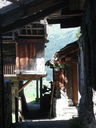 DSC08455.JPG