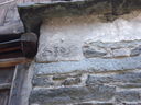 DSC08456.JPG