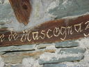 DSC08458.JPG