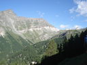 DSC08459.JPG