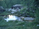 DSC08461.JPG