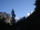 DSC08462.JPG