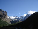DSC08463.JPG