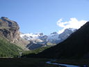 DSC08465.JPG