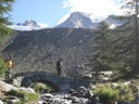 DSC08467.JPG