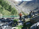 DSC08470.JPG
