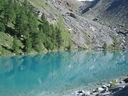 DSC08471.JPG