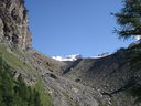 DSC08472.JPG