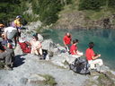 DSC08473.JPG
