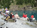 DSC08474~0.JPG