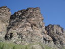 DSC08476.JPG
