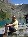DSC08477.JPG