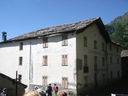 DSC08480.JPG