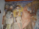 DSC08483.JPG