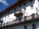 DSC08484.JPG
