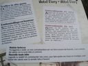 DSC08485~0.JPG
