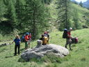 DSC08488.JPG