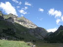 DSC08489.JPG