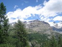 DSC08490.JPG