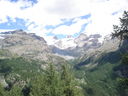DSC08491.JPG