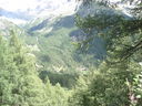 DSC08492.JPG